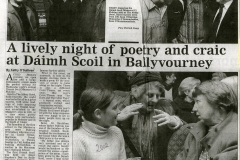oct2016-028-2